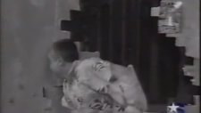 Reyting Hamdi Show Skeçleri (1998-1999)