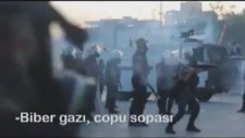 Sık bakalım Sık Bakalım