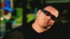 Smash Mouth - All Star (1999)