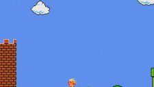 Super Mario Bros (32 Dk)