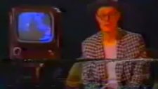 They Might Be Giants - İstanbul( not constantinople)