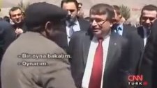Türkiye'de Siyasetçi Gafları