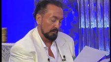 Ahzab Suresi, 50. Ayetinin Tefsiri