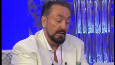 Ahzab Suresi, 51-52 Ayetlerinin Tefsiri