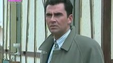 Aşk ve Gurur - Özlem Savaş & Atilla Saral - 5. Bölüm (1994)