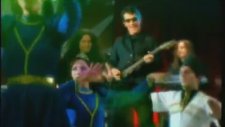 Ayna - Arzu Kızım (1999)