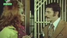 Beni De Yakar Mısınız ?