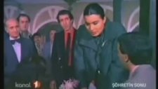 Bülent Ersoy Pandora' nın Kutusunu Açarsa
