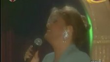 Emel Sayın - Odalarda Işıksızım (1992)