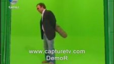 Engin Günaydın - Tolat (Zaga)