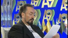 İmtihanın Sırrı İle İlgili Ayetler