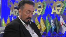 Kasas Suresi, 32,34-35 Ayetlerinin Tefsiri