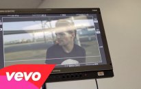 One Direction - Drag Me Down (Behind the Scenes Day 1) presented by Honda Civic Tour