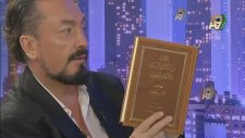 Sayın Mehmet Talu Hocamızın fıkıh konularını hadis ve ayetlerle delillendirdiği kitabı.