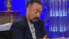 Şuara Suresi, 143-159 Ayetlerinin Tefsiri