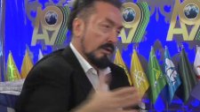 Şuara Suresi, 51-66 Ayetlerinin Tefsiri
