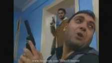 Yılan Hikayesi Dizi Müziği - Aşkın Bedeli