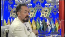 Zuhruf Suresi, 57, 61, 51, 52 Ayetlerinin Tefsiri