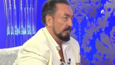 Zuhruf Suresi, 58. Ayetinin Tefsiri