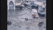 12 Eylül Darbesi'nin Yeni Görüntüleri