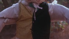 3 Küçük Ninja (1992)