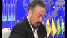 Ankebut Suresi, 10-11 Ayetlerinin Tefsiri