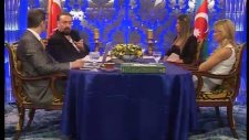 Ankebut Suresi, 20. Ayetinin Tefsiri
