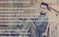 Arsız Bela - Başı Belalı (Beyto Beat) 2014