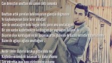 Arsız Bela - Başı Belalı (Beyto Beat) 2014