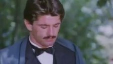 Çalıkuşu - 7. Bölüm (Final)