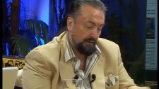 Cin Suresi, 1-16 Ayetlerinin Tefsiri