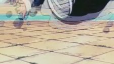 Dragon Ball - 75. Bölüm