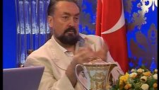 İbrahim Suresi, 34. Ayetinin Tefsiri
