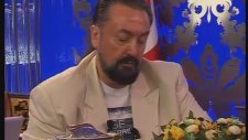 İbrahim Suresi, 46. Ayetinin Tefsiri