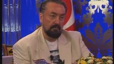 İbrahim Suresi, 47. Ayetinin Tefsiri