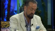 İbrahim Suresi, 7-8, 10, 13-14 Ayetlerinin Tefsiri