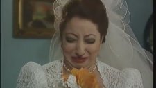İnce İnce Yasemince - 4.Bölüm (24 Mayıs 1995 Kanal D)