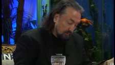 Kasas Suresi, 68-70 Ayetlerinin Tefsiri