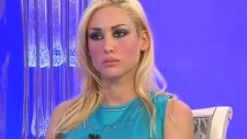 Muhammed Suresi, 29. Ayetinin Tefsiri