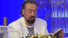 Mü'minun Suresi, 50, 53, 70 Ayetlerinin Tefsiri