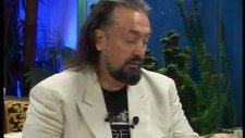Nahl Suresi, 65, 71 Ayetlerinin Tefsiri