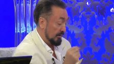 Nahl suresi, 97-98-99-100-102 Ayetlerinin Tefsiri