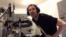 Petr Cech bu kez Nirvana'ya ulaştı