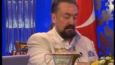 Ra'd Suresi, 11, 7 Ayetlerinin Tefsiri