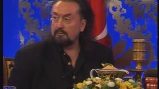 Saff Suresi, 4. Ayetinin Tefsiri
