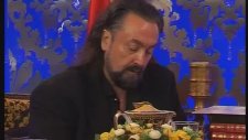 Saff Suresi, 9. Ayetinin Tefsiri