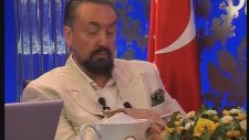 Şuara Suresi, 1-6, 10 Ayetlerinin Tefsiri