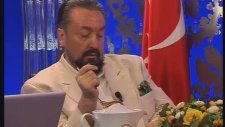Şuara Suresi, 11-17 Ayetlerinin Tefsiri