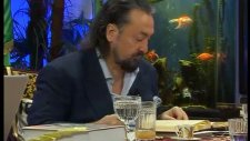 Şuara Suresi, 28-34 Ayetlerinin Tefsiri
