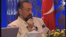Şuara Suresi, 28-38 Ayetlerinin Tefsiri